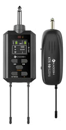 Transmissor de Guitarra Kadosh KTR10 B6