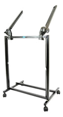 Suporte ASK Rack de Mesa  M19L Preto