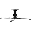 Suporte de Teto para Projetor Universal AR-PMA101