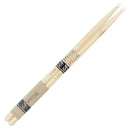 Baqueta La Special Hickory La7an 7an Ponta Nylon