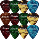 Palheta Strinberg Spm 0.71 Medium