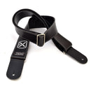 Correia Ibox Supreme Preto Bordada x Cm502x