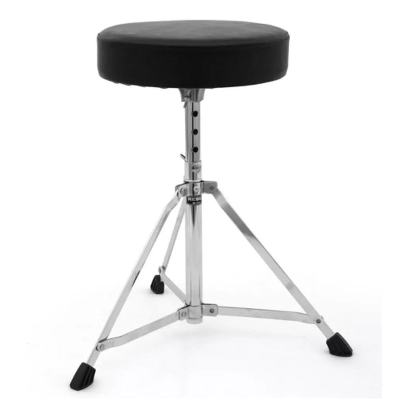 Banco de Bateria T200-rb Mapex Rebel Series