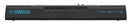 Teclado Yamaha PSR E473 Arranjador 61 Teclas Preto Bivolt