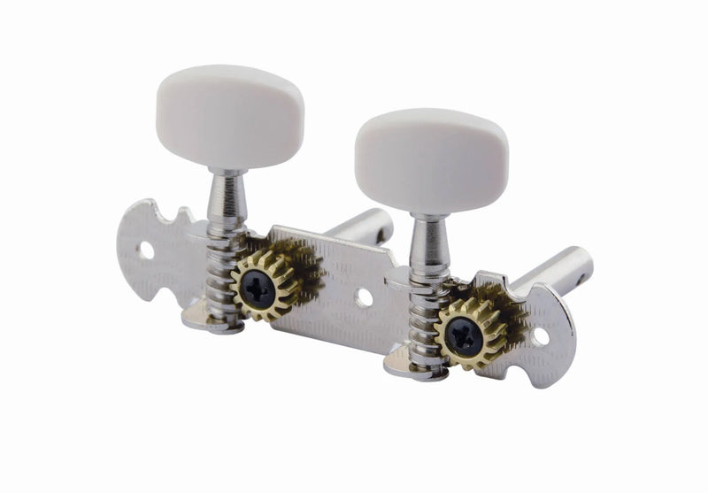 Tarraxa Para Cavaquinho Strinberg CV40CR