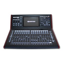 Mesa Digital Soundvoice Titanium MDT-24