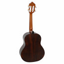 Cavaco Eletroacústico Giannini Raiz CS1 Cedro EQ NS