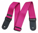 Correia Ibox Ponteira Dupla CNP6 Pink