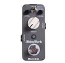 Pedal Mooer Reverb Shimmer Shimverb Mrv1