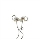 Fone de Ouvido Intra Auricular In Ear Kadosh KF150 ie