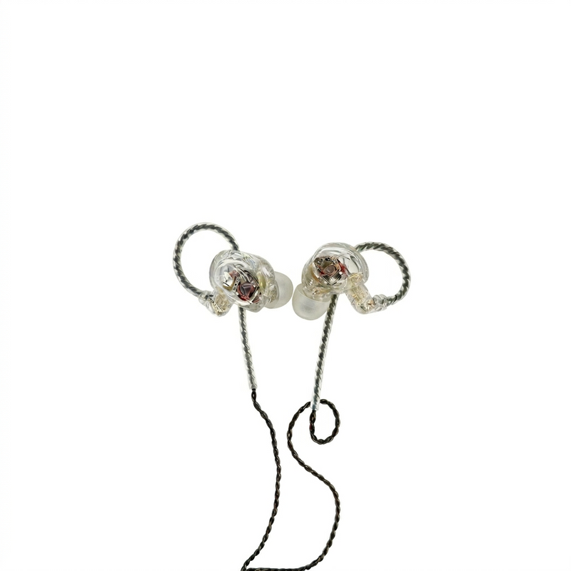 Fone de Ouvido Intra Auricular In Ear Kadosh KF150 ie