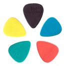 Palheta São Gonçalo  0.80