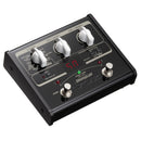 Pedaleira Vox Stomplab 1G Efeitos para Guitarra (Usada)