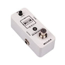 Pedal De Guitarra Mooer Micro Looper Mlp1 (USADO)
