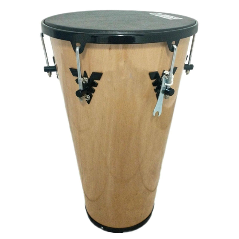 Rebolo Timba Phx Madeira 50x11 Verniz Napa