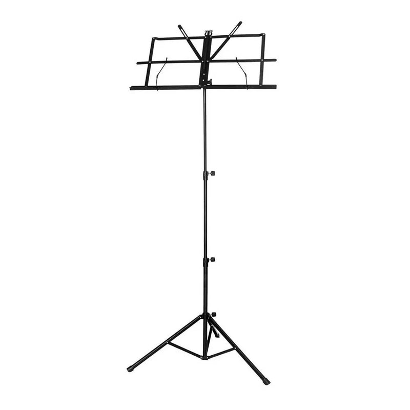 Estante de Partitura Smart Sm006