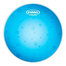 Pele Evans Hidráulica Blue Coated 14 B14HB Azul