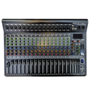 Mesa de som 16 canais Devox DX-MARK 16