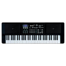 Teclado Iniciante 61 Teclas Queens H D184557 (Usado)