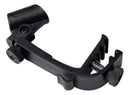 Microfone Holder Spanking para Bateria