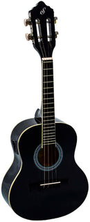 Cavaco Acústico Giannini Cs-14 Bk Preto