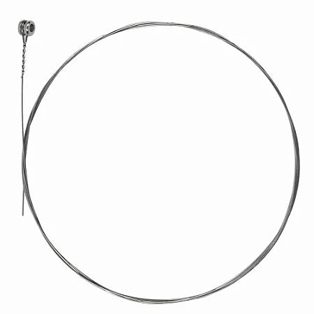 Corda Avulsa Groove Guitarra 0.008 Agg 08