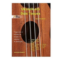 Método Livro Ukulele Em Dois Toques Para Iniciantes