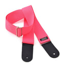 Correia Ibox Comfort CK521 Lisa Pink