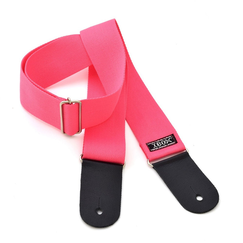 Correia Ibox Comfort CK521 Lisa Pink