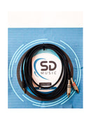 Cabo SD Music Pl-22 Lplus P2 x Rca-2 Metros