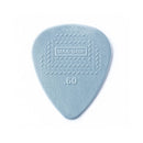 Palheta Dunlop MaxGrip 0.60