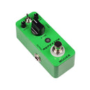 Pedal Mooer Repeater 3 Modes Delay Digital Mdl1