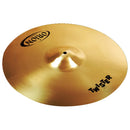 Prato Orion Ride 20 Twister TWR20RD Latão