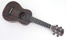Ukulele Strinberg Uk06se Tos Fosco Soprano Elétrico