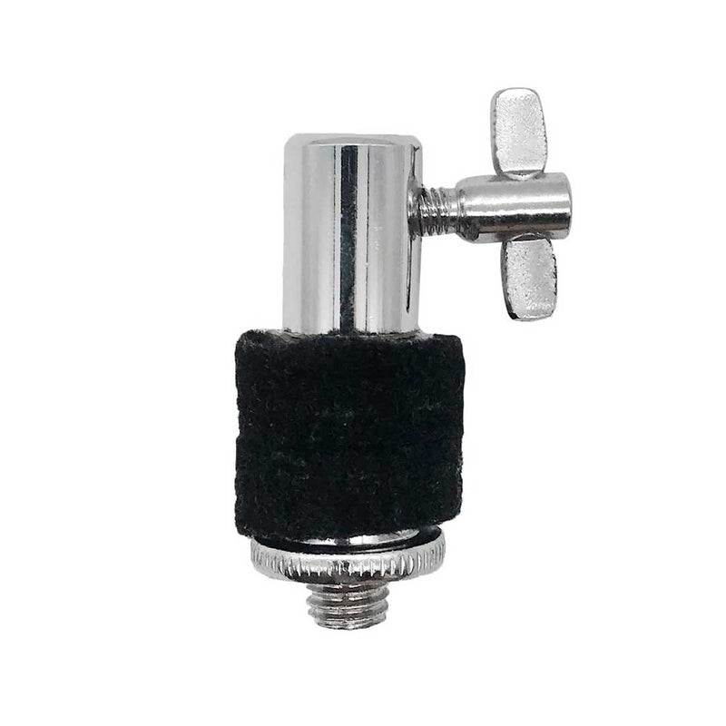 Presilha para Chimbal Hi Hat Liverpool
