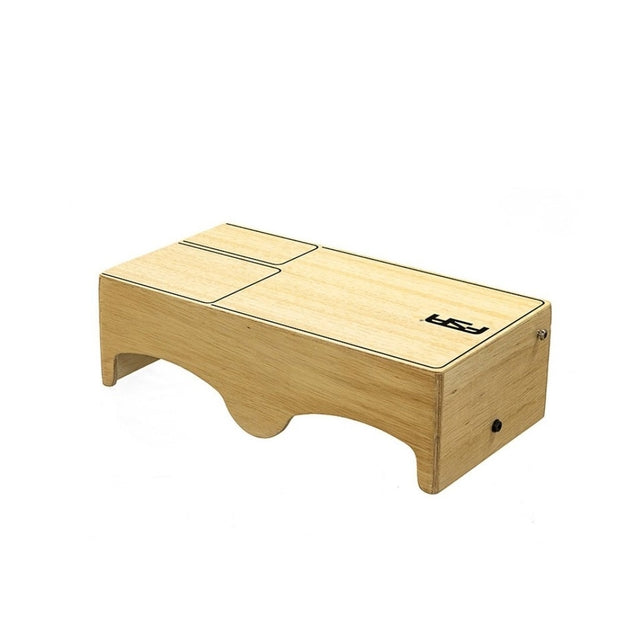 Cajon de Colo FSA Híbrido com Captação Natural