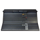 Mesa de Som Analógica 24 Canais Waldman EPIC-2464