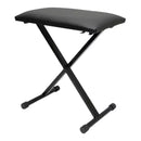 Banco Smart Sm-029 para Teclado