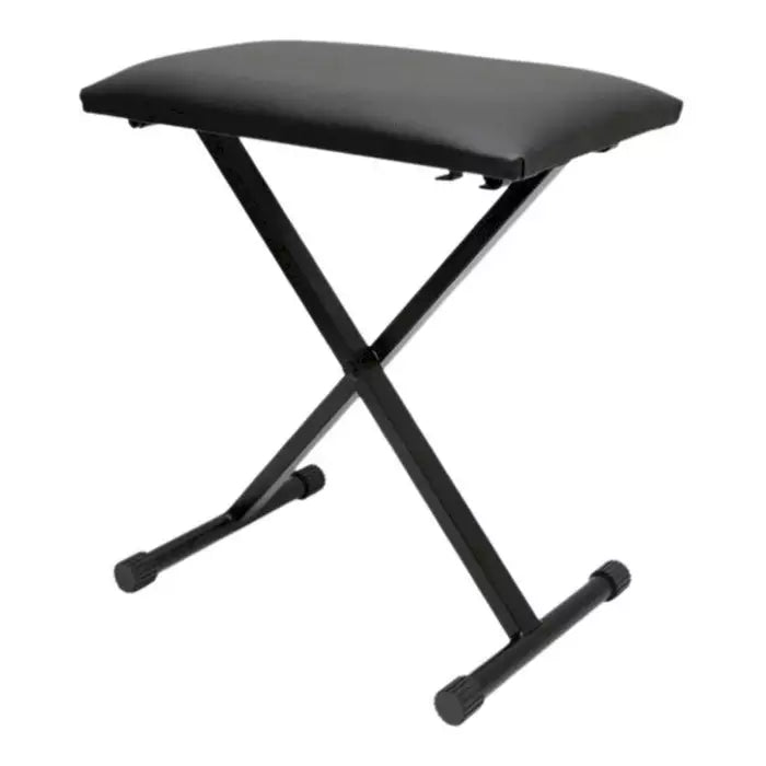 Banco Smart Sm-029 para Teclado