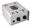 Direct Box Santo Angelo Passiva DBP1