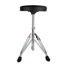 Banco para Bateria Smart Sm-020