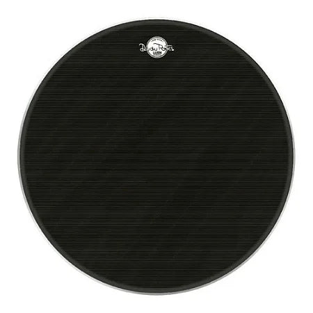 Pele Muda Luen 11 Silent Head Dudu Portes