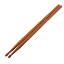 Baqueta FT Drummer Madeira Jatoba