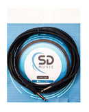 Cabo SD Music Llight Lt-11 P10 x P10-3 Metros