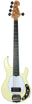 Contra Baixo Tagima 5C TBM-5 OWH Olympic White