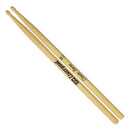 Baqueta Liverpool Classic Series 5B Madeira LL 5BM Marfim