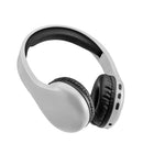 Fone de Ouvido Bluetooth Joy P2 Branco Multilaser PH309