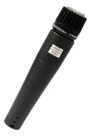 Microfone com Fio Kadosh K57