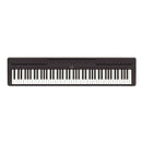 Piano Digital Yamaha P-45 88 Teclas com Fonte Bivolt
