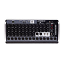 Mesa De Som Digital Duonn Axios 32 Canais